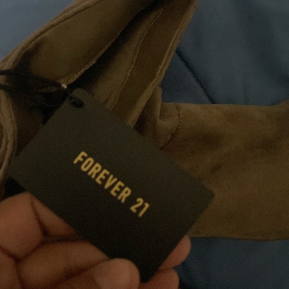 Booties - Picture 5 of 5